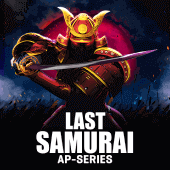 Último Samurai